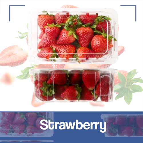 Fraise